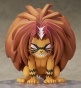  Nendoroid "Ushio and Tora" Tora