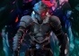   Goblin Slayer