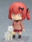  Nendoroid Gabriel Dropout Satania
