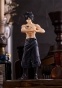    POP UP PARADE Gray Fullbuster