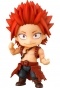  Nendoroid 1313 Nendoroid Eijiro Kirishima