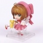 ������� Nendoroid 400 Card Captor Sakura: Sakura Kinomoto