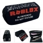 ����� �������� ROBLOX PB73313