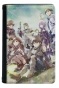     Hai to Gensou no Grimgar - Main characters