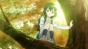 True Tears ( ) HD