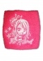  Sweatband: Fairy Tail - Lucy GE64593