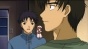 Chobits () MPEG4