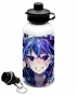     Vocaloid Miku
