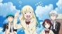    / Yamada-kun to 7-nin no Majo [12  12 + 1-2 OVA]