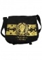 Bag: Hetalia - Italy Messenger GE5700