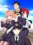 Rail Wars! ( !) HD