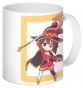 ������ ���� ������������� ���! - Megumin