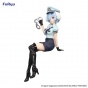 ������� SAV Noodle Stopper Figure Rem Inumimi Police Ver.
