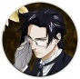    Kuroshitsuji 98194