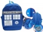  Doctor Who 307888