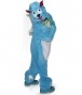     / Kigurumi Funky Happy Fairy Tail