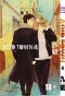    / Acid Town.  4