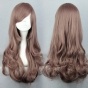 ������� ����� Lolita 69405
