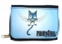   Fairy Tail 42638