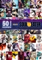 50   - Soul Eater