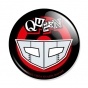 ������ Persona 5 - Queen