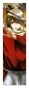 �������� Gintama 349714