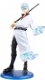 ������� Gintama FG16448