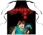 ������ Roblox 624350