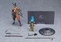  Sekiro: Shadows Die Twice Figma 483-DX ()