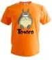 ����� �������� Totoro 56715