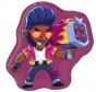   Brawl Stars - 