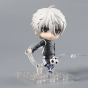 ������� Nendoroid 2056 Blue Lock / Nagi Seishiro (�����)