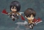  Nendoroid "Attack on Titan" Eren Yeager 375