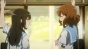 , ! -2 / Hibike! Euphonium TV-2