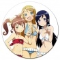 ������ ��������� ������� OreImo - �������, ������ � ������