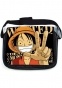  One Piece 50385