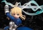 Fate/Stay Night: Saber ~Triumphant Excalibur~ 1/7 Scale Figure 50142