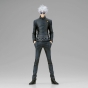 ������� SAV King of Artist Gojou Satoru Kaigyoku Gyokusetsu Special Ver.
