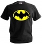 �������� Batman