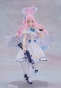 ������� Figma Blue Archive Misono Mika