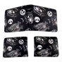 ������� ������ The Nightmare Before Christmas 609793