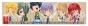  Kamigami no Asobi