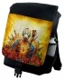   Borderlands 3 (yellow)
