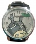   Totoro 24553