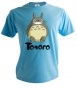����� �������� Totoro 56715