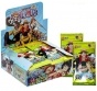   One Piece No.7 (5 )