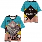 �������� Spy x Family (3D Print) 624154