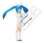  Figma SP-096 Ultimate! Nipako-chan - Nipako