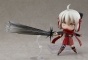  Nendoroid 1440 Fate/Grand Order - Alter Ego/Okita Souji (Alter)