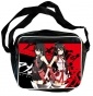 ����� Akame ga Kill! 307589